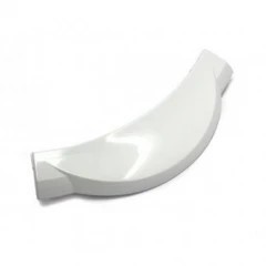 Clapeta hublou Arctic model B 800TA / 1000TA / 1200TA