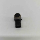Senzor de parcare față MERCEDES-BENZ C T-Model S205 2016 OEM: A0009055504 | 24299320