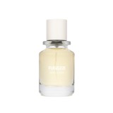 Fugazzi Vanilla Haze - Apa de Parfum, 50 ml, Unisex