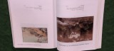 Catalog &ndash; Album Ruef Gegrunder 1844 licitatii