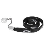 Snur pentru tigara electronica Dean cu inel de prindere
