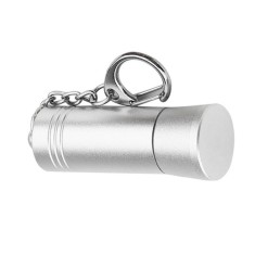 Magnet puternic din neodim tip breloc, MyStyle&reg;