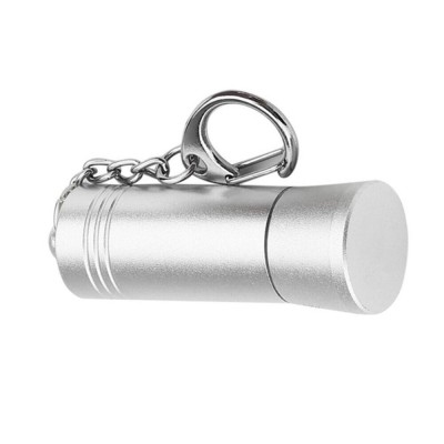 Magnet puternic din neodim tip breloc, MyStyle&amp;reg; foto