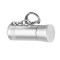 Magnet puternic din neodim tip breloc, MyStyle&reg;