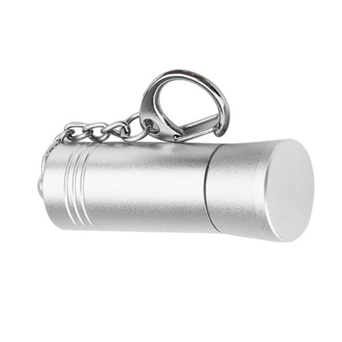 Magnet puternic din neodim tip breloc, MyStyle&reg;
