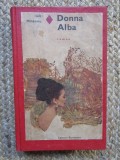 Donna Alba &ndash; Gib Mihaescu