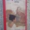 Donna Alba &ndash; Gib Mihaescu