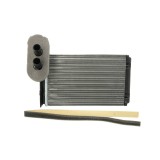 Radiator incalzire interior VW PASSAT Variant (3A5, 35I) (1988 - 1997) THERMOTEC D6W001TT