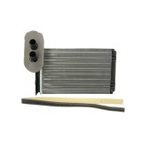 Radiator incalzire interior VW GOLF IV (1J1) (1997 - 2005) THERMOTEC D6W001TT