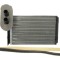Radiator incalzire interior SKODA OCTAVIA I (1U2) (1996 - 2010) THERMOTEC D6W001TT
