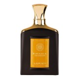 Fragrance World Bavaria The Gemstone Lapurd Apă de parfum Unisex EDP 80 ml