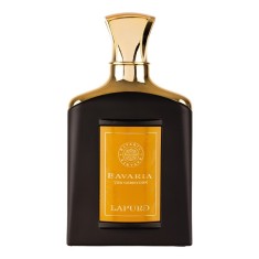 Fragrance World Bavaria The Gemstone Lapurd Apă de parfum Unisex EDP 80 ml
