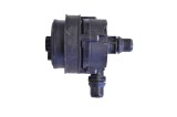 Pompa Apa Auxiliara BMW i3 I01 2016 OEM 9147359, 14938011