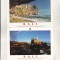 bnk cp Indonezia - Bali - lot 4 cp necirculate