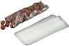 Pungi Solubile Golden Catch PVA Bags Small, 5.5x11cm