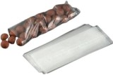 Pungi Solubile Golden Catch PVA Bags Small, 5.5x14cm