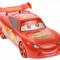 Masinuta Fulger McQueen Cars 3 cu telecomanda, rosie - 55313