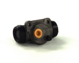 Cilindru receptor frana RENAULT TWINGO I (C06) (1993 - 2012) ABE C5C002ABE