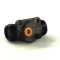 Cilindru receptor frana RENAULT TWINGO I (C06) (1993 - 2012) ABE C5C002ABE