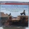 # 2xCD: Johann Sebastian Bach - Concertele Brandenburgice