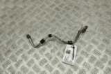 Conducta de combustibil BENTLEY CONTINENTAL Coupe 3W_ 2013 OEM: 079127507BK | 31880857