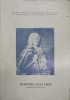 Dimitrie Cantemir. Bibliografie Selectiva - Colectiv, 1972, Bucuresti, Romana, 62 pagini, Necartonata