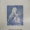 DIMITRIE CANTEMIR. BIBLIOGRAFIE SELECTIVA-COLECTIV-221964