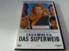 Das Superweib - b51