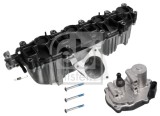 FEBI BILSTEIN 176636 febi Plus Carcasa, galerie admisie