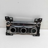 Modul de climatizare LAND ROVER RANGE ROVER SPORT II L494 2017 OEM: HPLA-18A802-CC 25192829