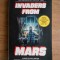 Ray Garton - Invaders from Mars