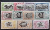 Romania 1906 - Expozitia Generala