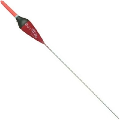 VIDRAX PLUTA BALSA MODEL007, 1,00G foto