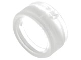 Lentilă Asferică Mono pentru Diode Laser 6,28mm