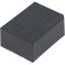 Convertor AC/DC 5W 5V 75% Eficiență