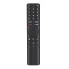 Telecomanda Xiaomi TV Mi, Bluetooth, Netflix, Prime Video, Microfon, Universala