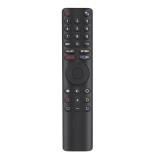 Cumpara ieftin Telecomanda Xiaomi TV Mi, Bluetooth, Netflix, Prime Video, Microfon, Universala