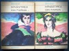 MANASTIREA / MINASTIREA DIN PARMA - STENDHAL - VOL. I + VOL. II - LYCEUM