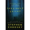 Imaginary Friend - Stephen Chbosky