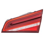 Stop, lampa spate AUDI A3 (8V), 05.2016-, model SPORTBACK, HELLA, partea dreapta, indicator dinamic; interior; LED;