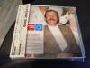 CD 2XCD &quot;PRESA JAPONEZA &quot; Various &lrm;&ndash; S&oacute;nar 2005 (NM), House