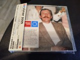 CD 2XCD &quot;PRESA JAPONEZA &quot; Various &lrm;&ndash; S&oacute;nar 2005 (NM)