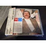 CD 2XCD &quot;PRESA JAPONEZA &quot; Various &lrm;&ndash; S&oacute;nar 2005 (NM)