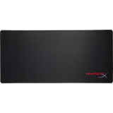 Cumpara ieftin Mousepad HyperX Fury S Pro, Baza Cauciucata, Textil, Extra Large, Black, HP