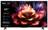 Televizor TCL LED 65V6C, 164 cm, Smart Google TV, 4K