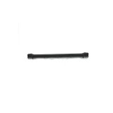 Capac Usa Masina de Spalat Rufe Electrolux 5611388207 Original Accesoriu Piesa Schimb Amortizor