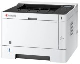 Cumpara ieftin Imprimanta Second Hand Laser Monocrom Kyocera ECOSYS P2040DN, Duplex, A4, 40ppm, 1200 x 1200 dpi, USB, Retea NewTechnology Media