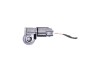 Senzor de impact dreapta spate LAND ROVER RANGE ROVER EVOQUE L538 2017 OEM: FH22-14B006-AB 14539611
