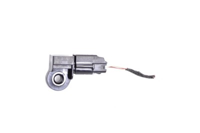 Senzor de impact dreapta spate LAND ROVER RANGE ROVER EVOQUE L538 2017 OEM: FH22-14B006-AB 14539611 foto