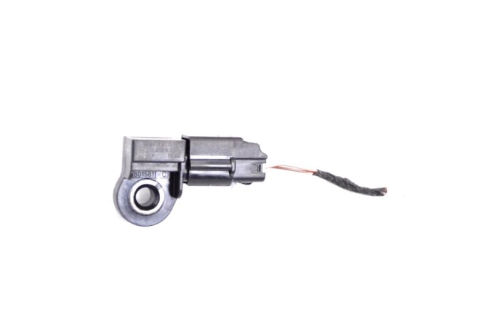 Senzor de impact dreapta spate LAND ROVER RANGE ROVER EVOQUE L538 2017 OEM: FH22-14B006-AB 14539611